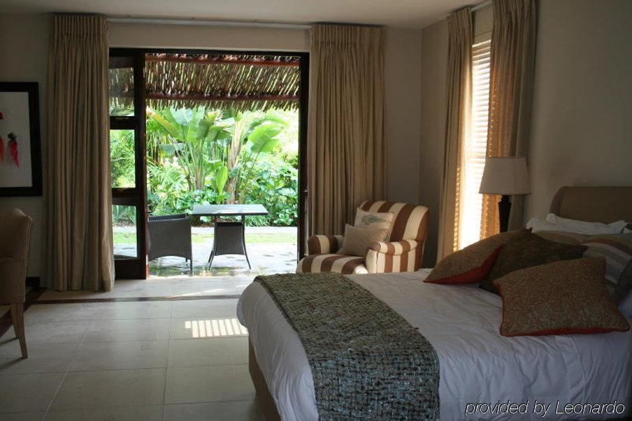 Sandton Lodge Rivonia Johannesbourg Chambre photo
